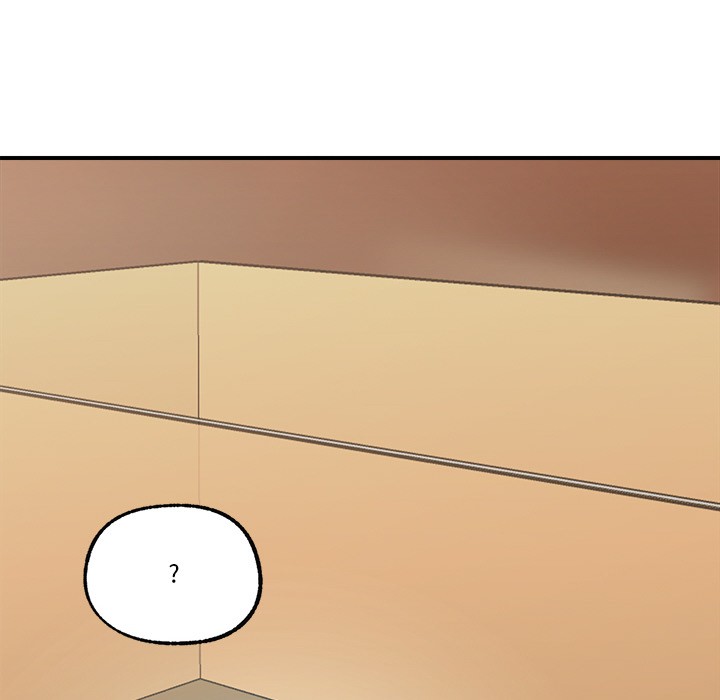《催眠手機》漫画 第1話
