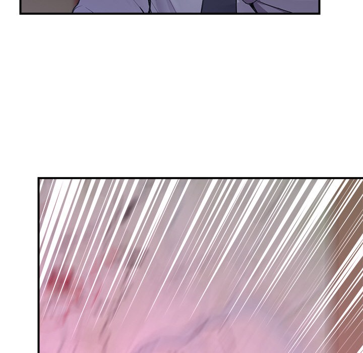 《催眠手機》漫画 第1話