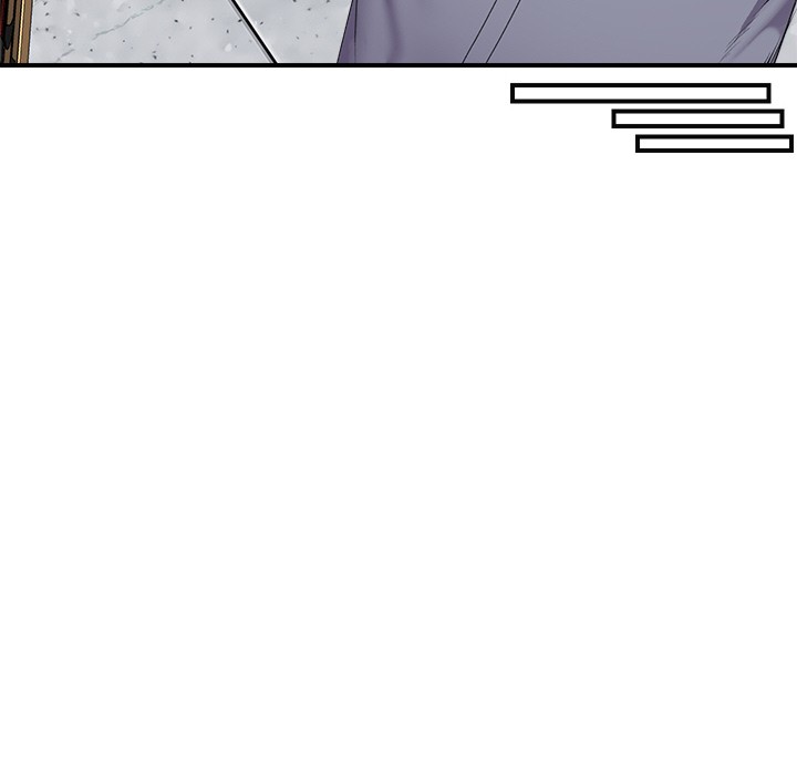 《催眠手機》漫画 第1話