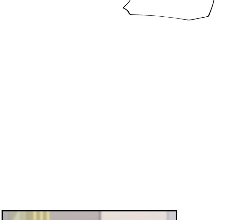《催眠手機》漫画 第1話