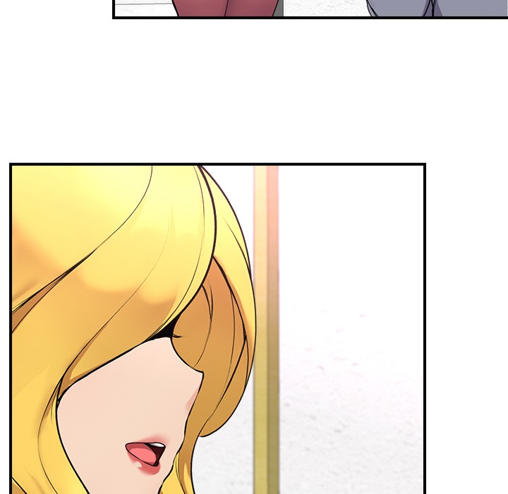 《催眠手機》漫画 第1話