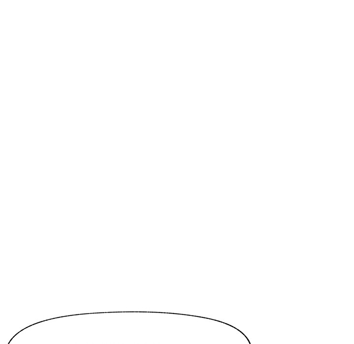 《催眠手機》漫画 第1話