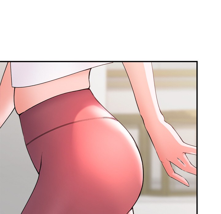 《催眠手機》漫画 第1話