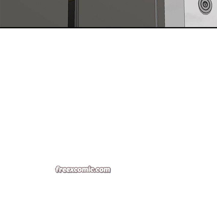 《催眠手機》漫画 第1話