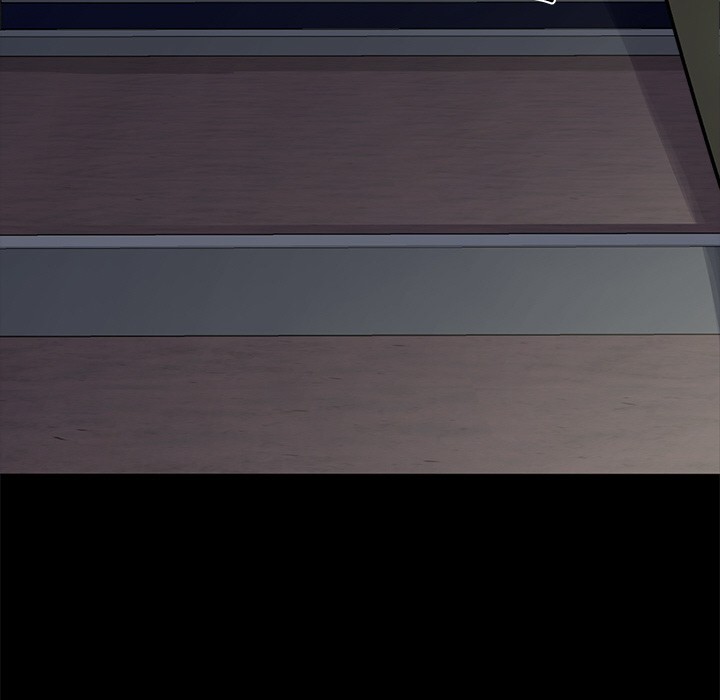 《催眠手機》漫画 第1話