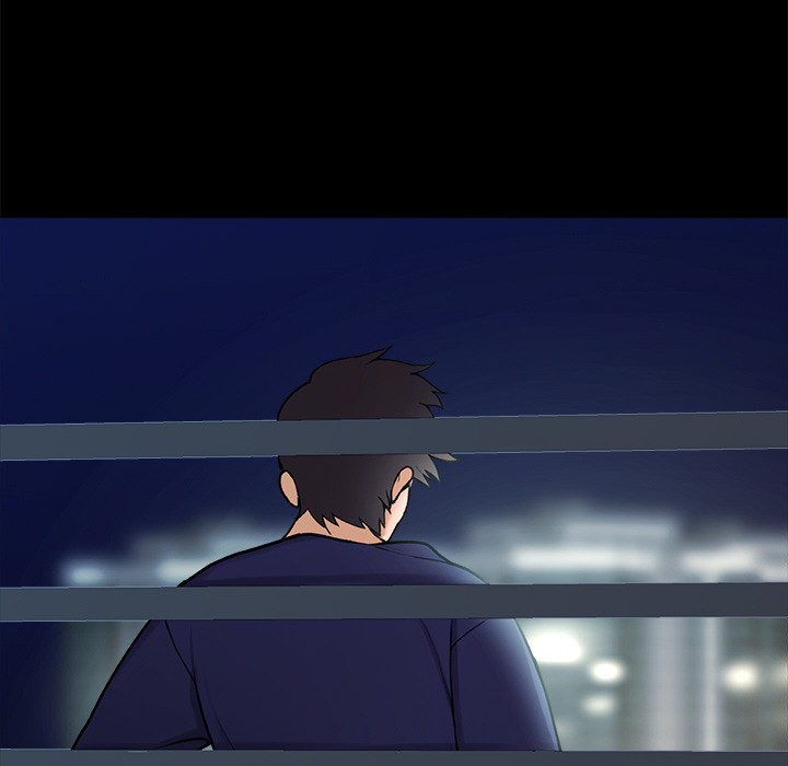 《催眠手機》漫画 第1話