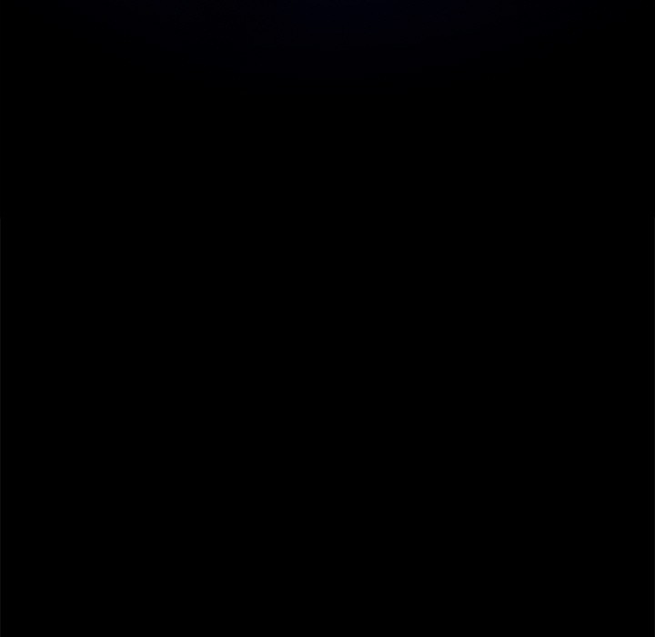 《催眠手機》漫画 第1話