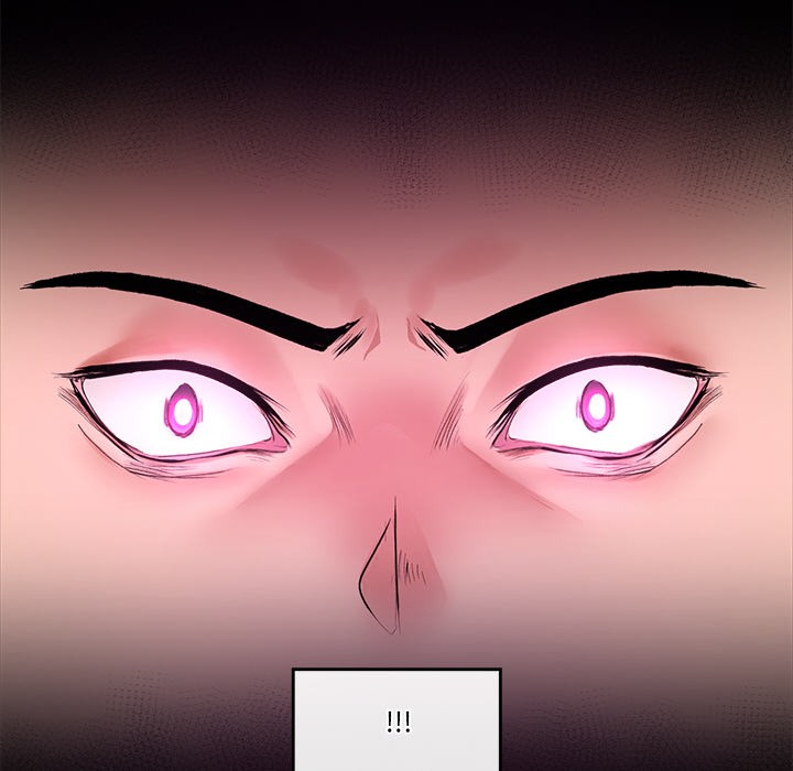 《催眠手機》漫画 第1話