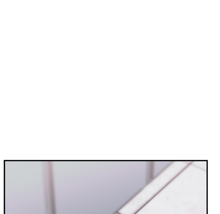 《催眠手機》漫画 第1話