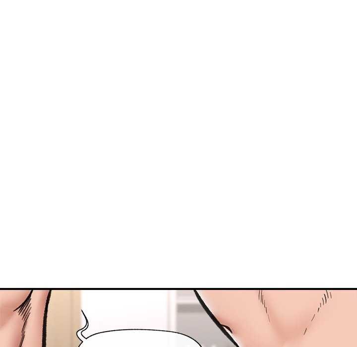 《催眠手機》漫画 第10話
