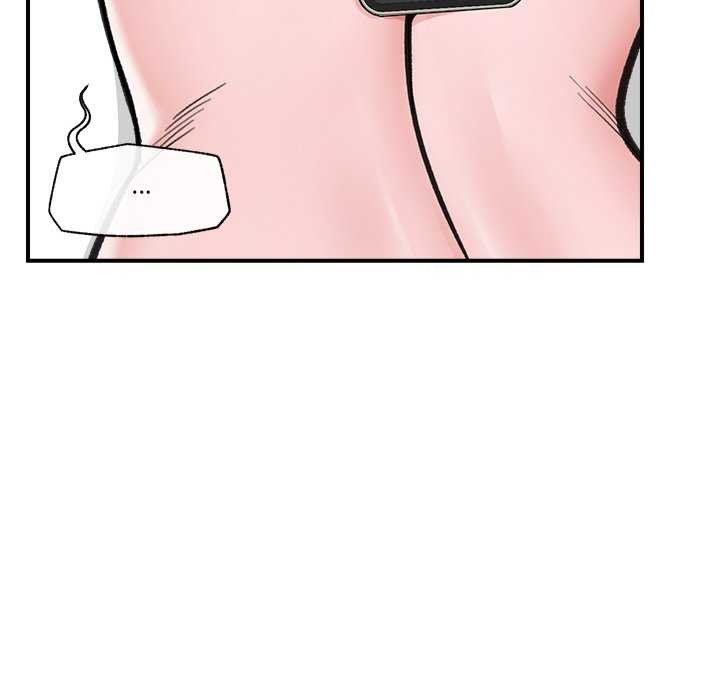 《催眠手機》漫画 第10話