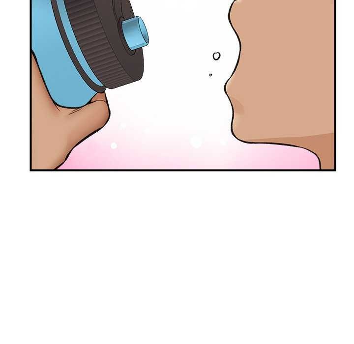 《催眠手機》漫画 第10話