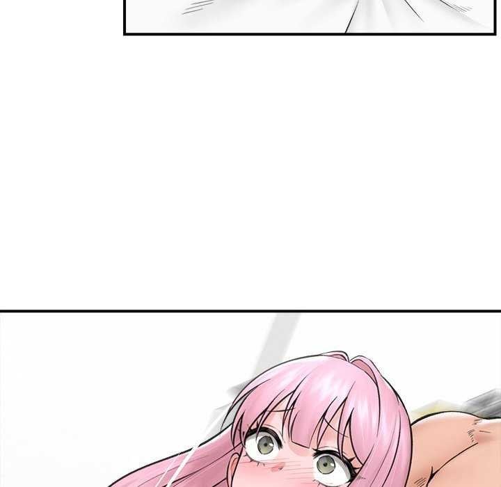 《催眠手機》漫画 第10話