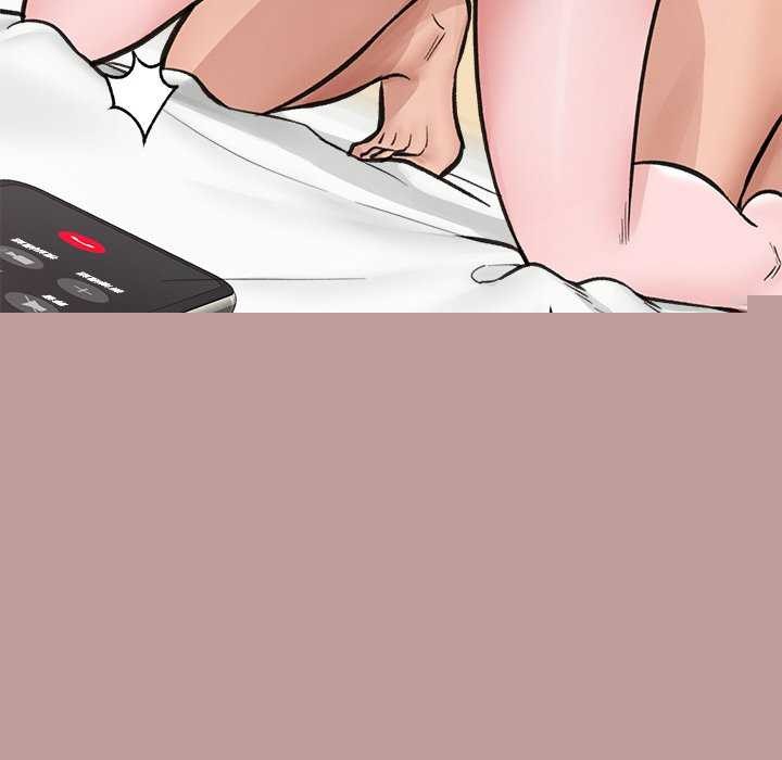 《催眠手機》漫画 第10話