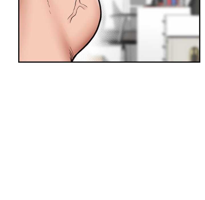 《催眠手機》漫画 第10話