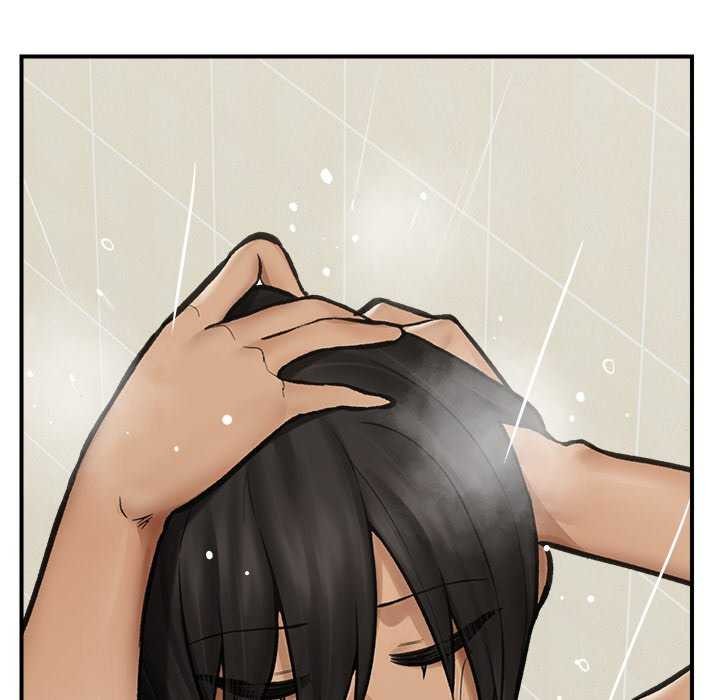 《催眠手機》漫画 第10話