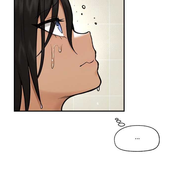 《催眠手機》漫画 第10話