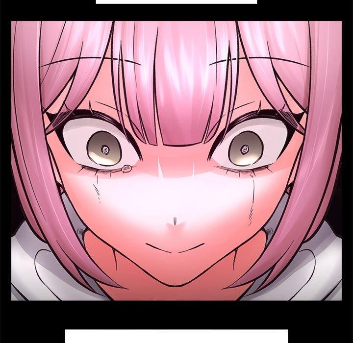 《催眠手機》漫画 第11話