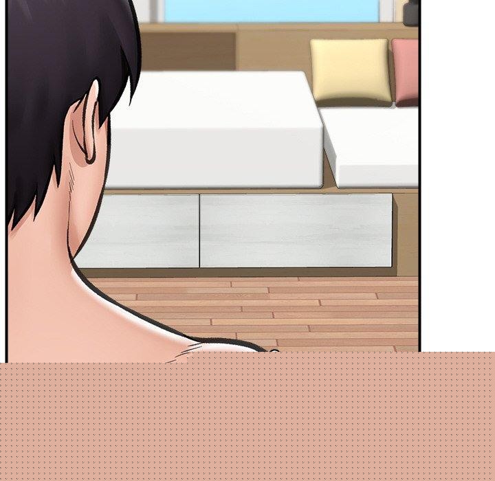 《催眠手機》漫画 第12話