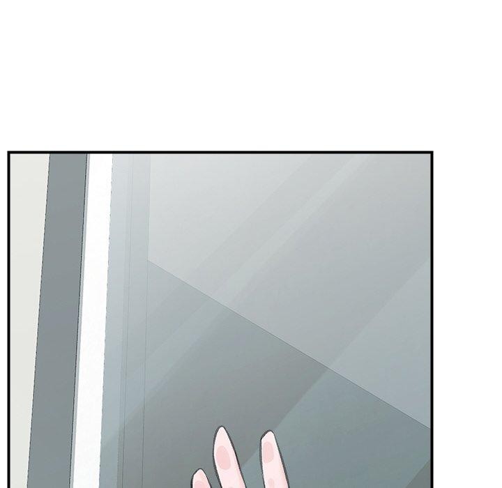 《催眠手機》漫画 第12話