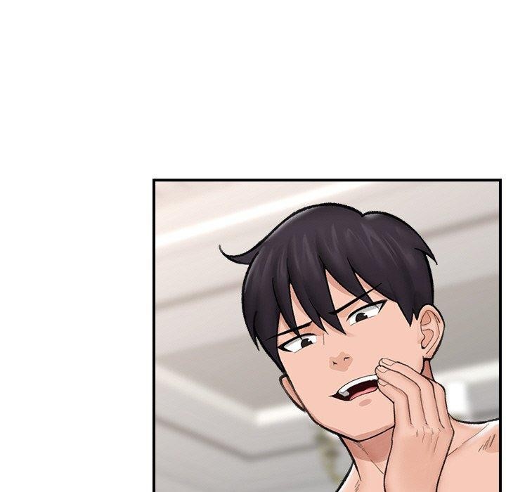 《催眠手機》漫画 第13話