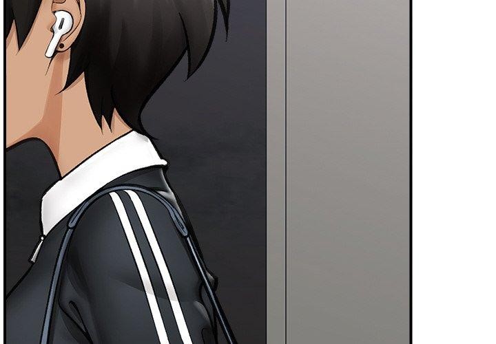 《催眠手機》漫画 第14話