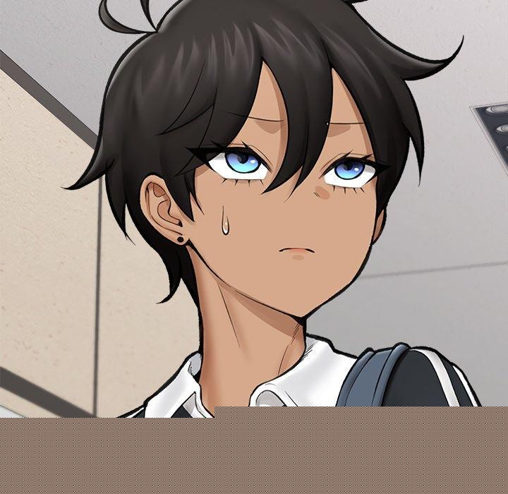 《催眠手機》漫画 第14話