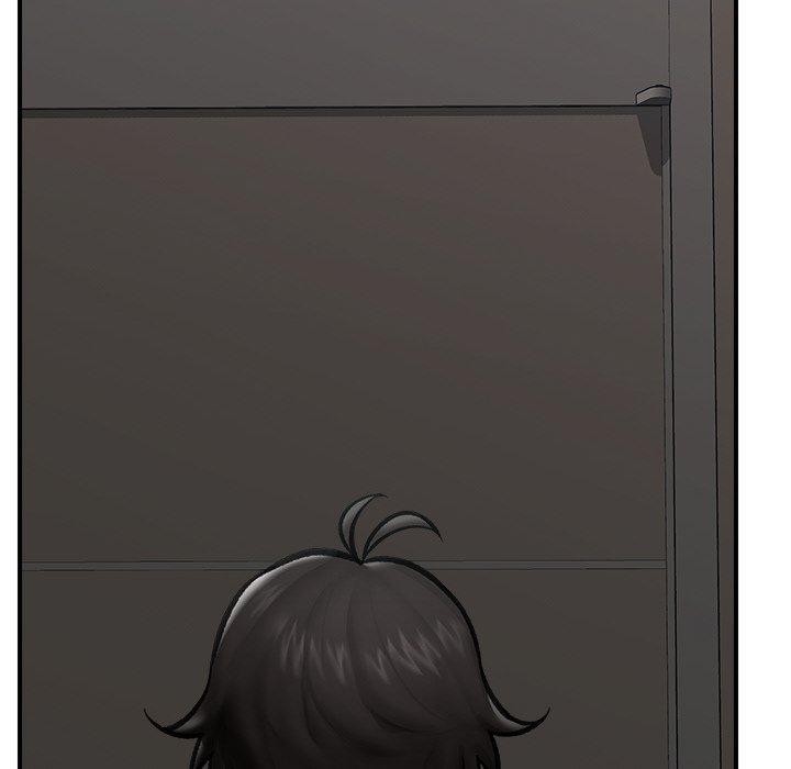 《催眠手機》漫画 第14話