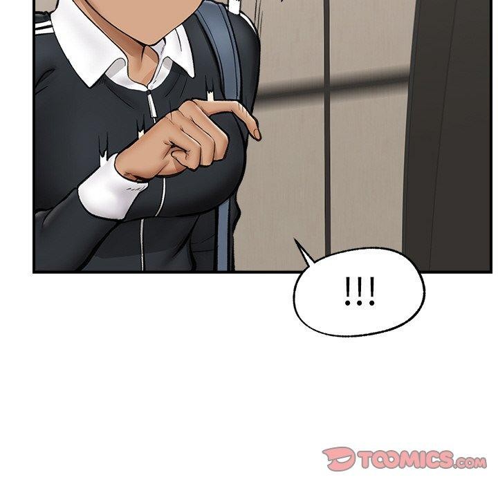 《催眠手機》漫画 第14話