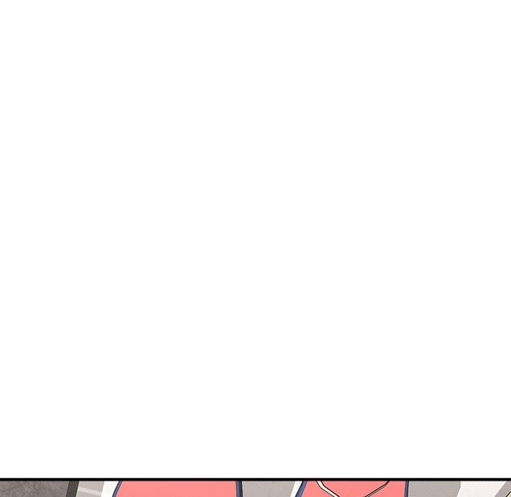《催眠手機》漫画 第14話