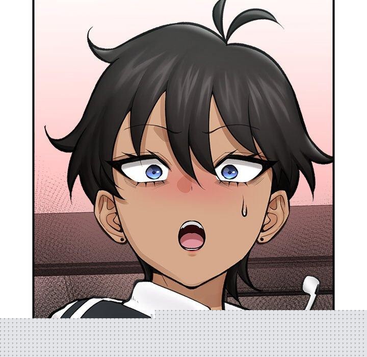 《催眠手機》漫画 第14話