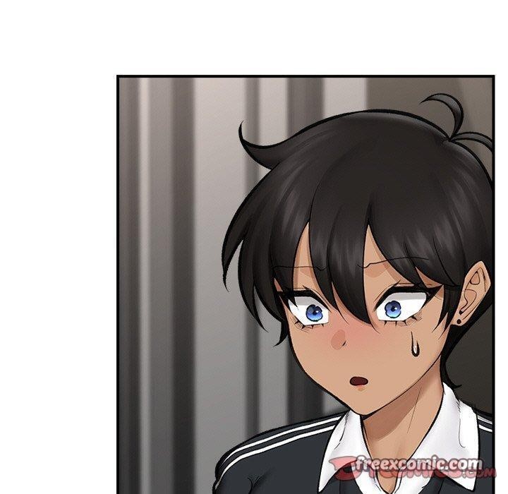 《催眠手機》漫画 第14話