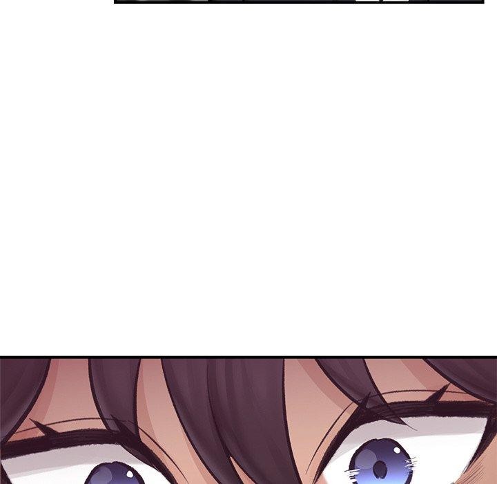 《催眠手機》漫画 第14話