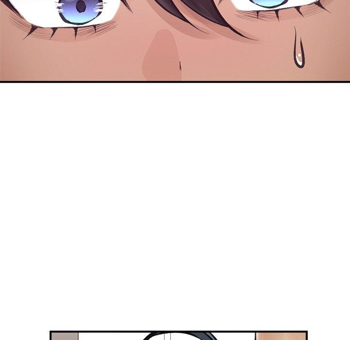 《催眠手機》漫画 第14話