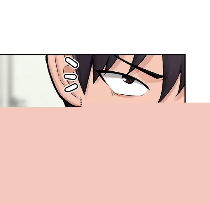 《催眠手機》漫画 第14話