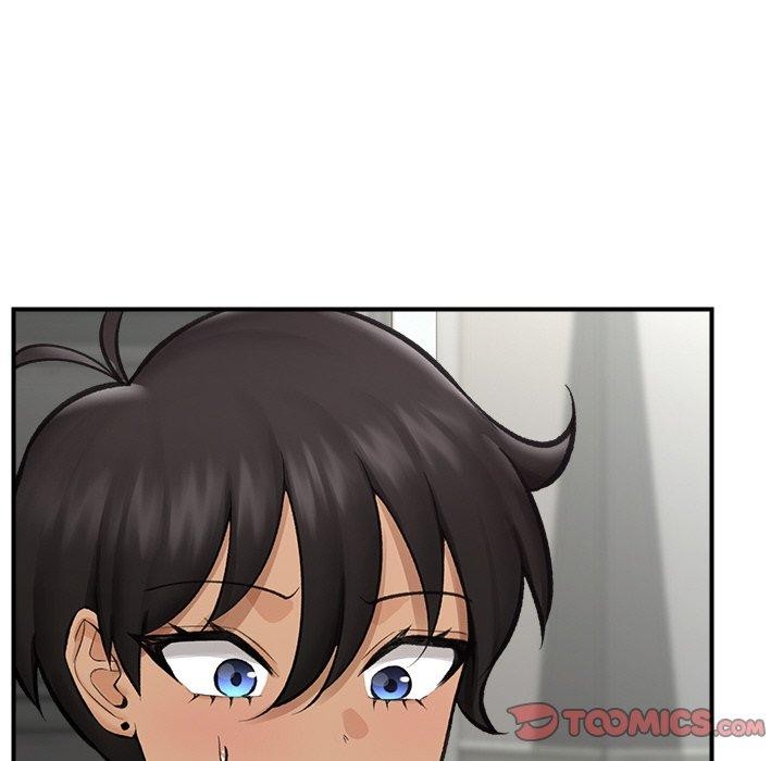 《催眠手機》漫画 第14話