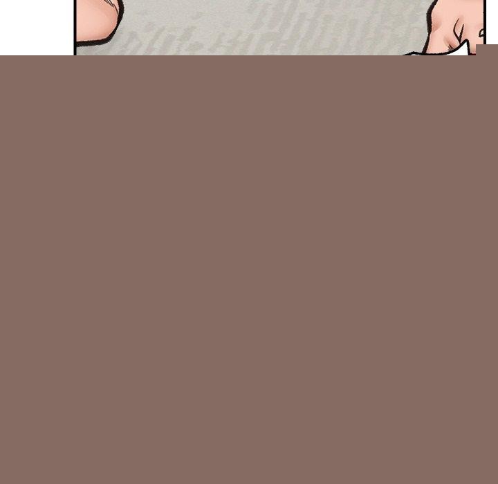《催眠手機》漫画 第14話