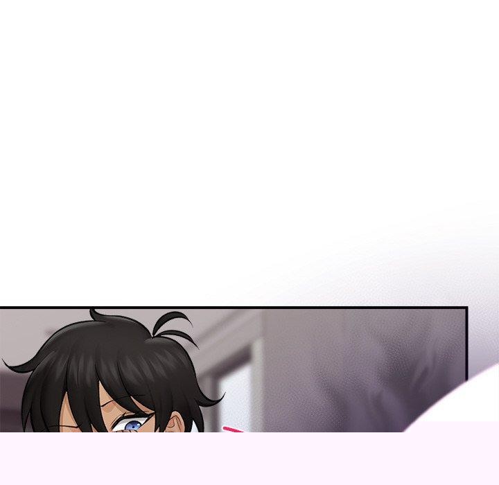 《催眠手機》漫画 第14話