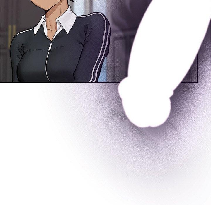 《催眠手機》漫画 第14話