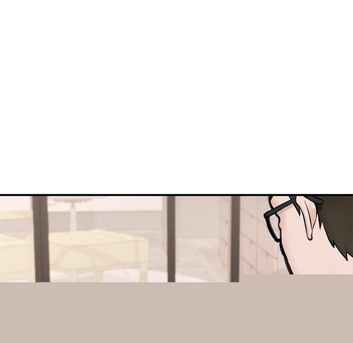 《催眠手機》漫画 第14話