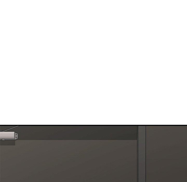 《催眠手機》漫画 第14話