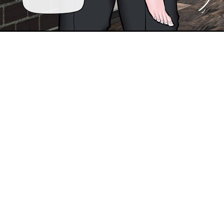 《催眠手機》漫画 第14話