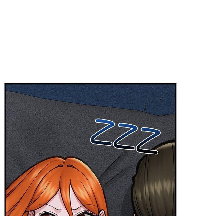 《催眠手機》漫画 第15話