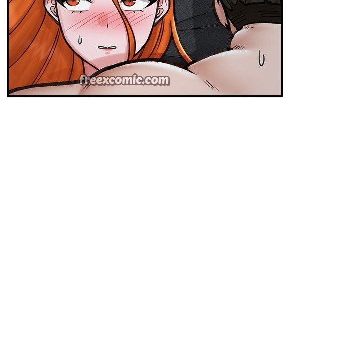 《催眠手機》漫画 第15話