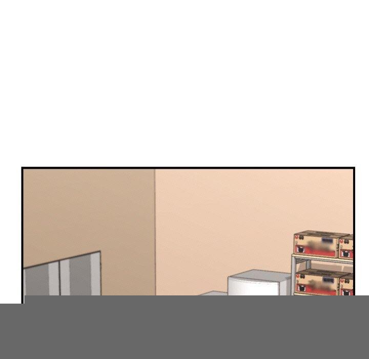 《催眠手機》漫画 第15話