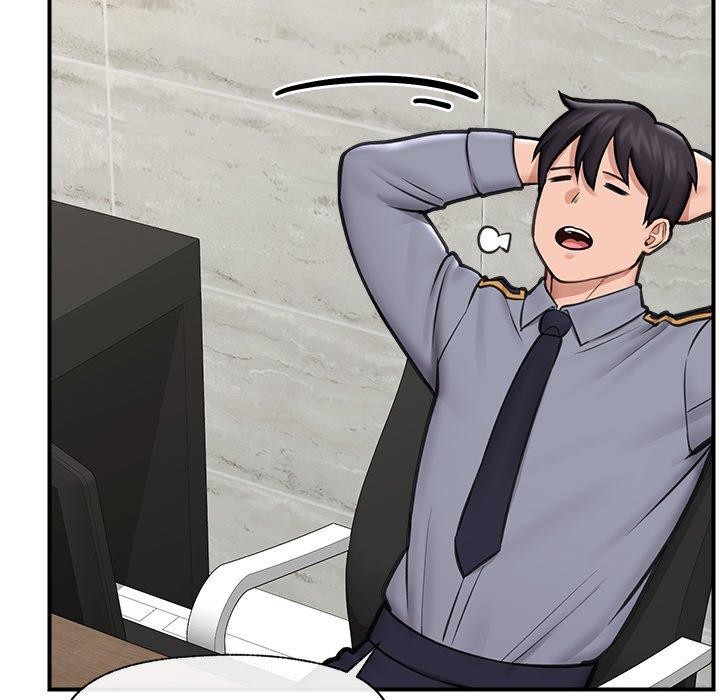 《催眠手機》漫画 第15話