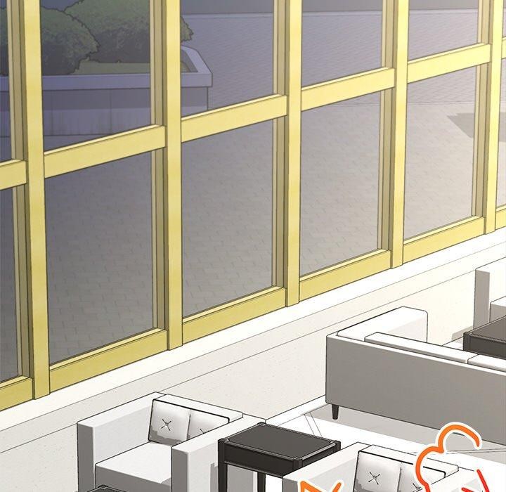 《催眠手機》漫画 第15話