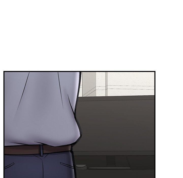 《催眠手機》漫画 第15話
