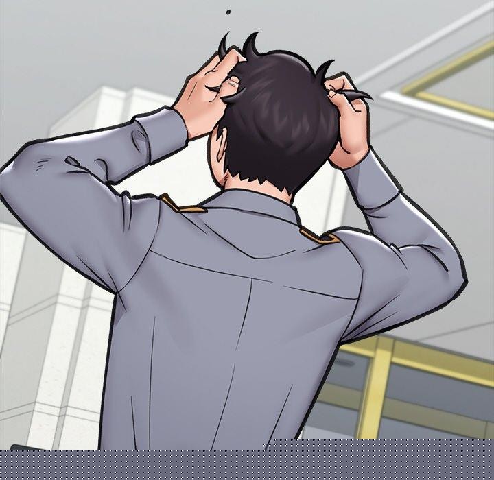 《催眠手機》漫画 第15話