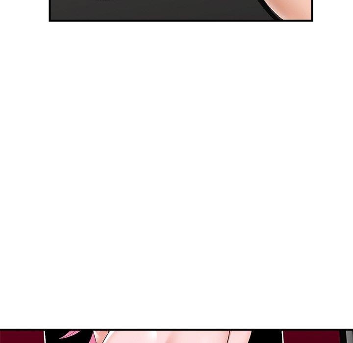 《催眠手機》漫画 第15話